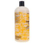 Bumble and bumble Super Rich Conditioner 33.8 oz