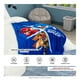 thumbnail image 4 of Frazada Providencia Sonic Speed de 127x152cm Azul, 4 of 4