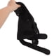 thumbnail image 3 of WEUVEB Accesorio De Cojín Acolchado Impermeable Para Asiento De Y Kayak Negro, 3 of 8