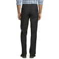 thumbnail image 6 of Perry Ellis Men’s Separate Suit Pants, 6 of 6