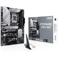 thumbnail image 1 of Tarjeta Madre ASUS PRIME Z790-P WIFI LGA1700 4x DDR5 3x M.2 PCle 4.0 USB-C WIFI 6 BT 5.2 ATX Asus, 1 of 6