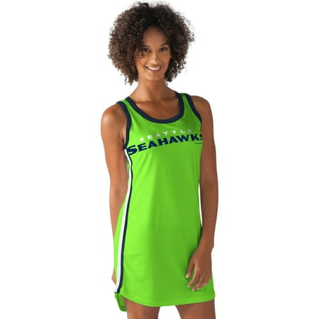 jersey dress nfl jersey dress nfl