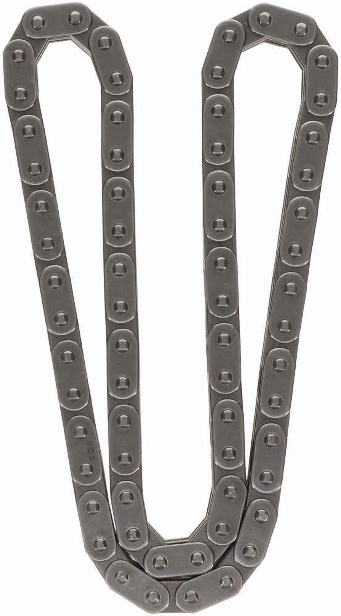 Engine Timing Chain