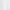 Winter White, variant on Terra & Sky Women's Plus Size Black Label Hankerchief Hem Dress, 0X-5X