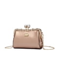 thumbnail image 6 of Starry Ocean Blossom Crossbody Clutch, 6 of 6