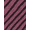 Pink Black, Pattern 8, variant on ODIKA Print Spotted Bordered Glam Rosette Abstract Inspired Pink Leopard Refined Non-Slip Chair-Friendly for Home Office, Gaming Room, Under Desk