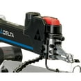 thumbnail image 5 of Delta 40-694 Variable Speed 20-inch 110Volt Scroll Saw, 5 of 8