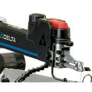 Delta 40-694 Variable Speed 20-inch 110Volt Scroll Saw