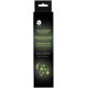 thumbnail image 1 of silueta, américa Silhouette America  HEAT9SMT-GITD, 1 of 1