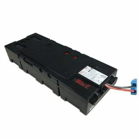APC APCRBC115 UPS Replacement Battery Cartridge