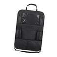 thumbnail image 4 of Car Seat Organizer,Car Backseat Organizer Muti Car Back Seat Protector Car Backseat Organizer Elevated Design, 4 of 8