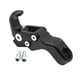 thumbnail image 1 of Gancho para motocicleta, gancho para bolsa de equipaje, gancho para casco profesional, gancho para motocicleta Negro, 1 of 9