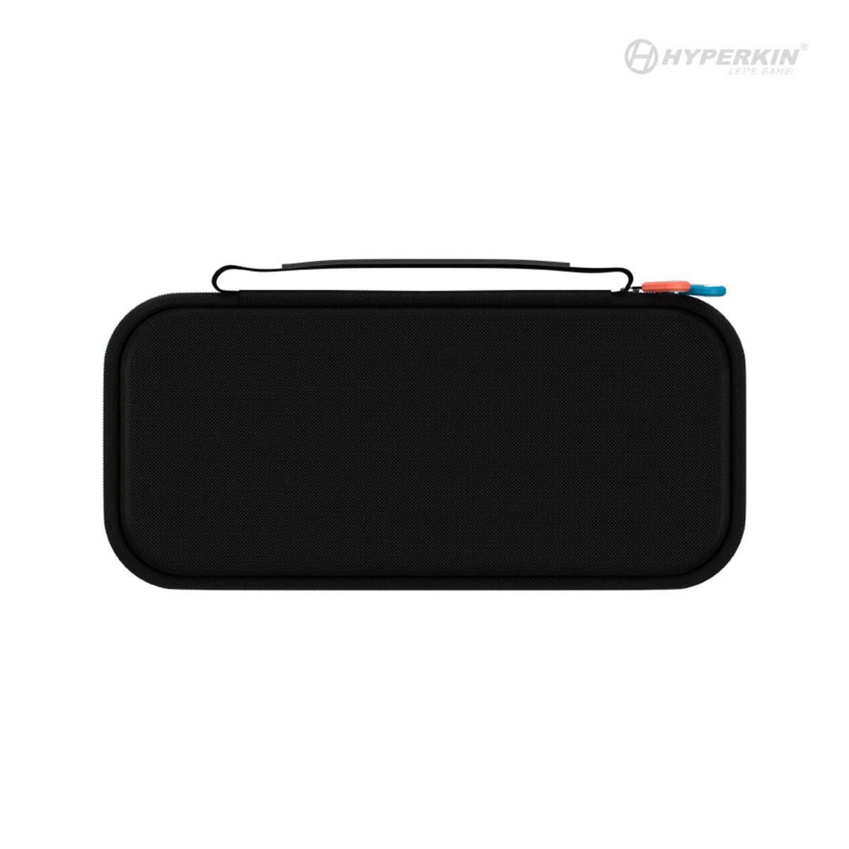 ニンテンドースイッチ Nintendo Switch K&K Nintendo Switch K&K Kawasaki Zx Key Switch K&L