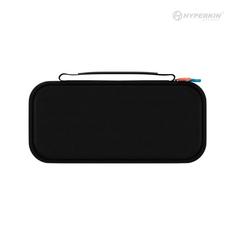 Hyperkin M07721 Starter Kit For Switch 2 - Walmart.com
