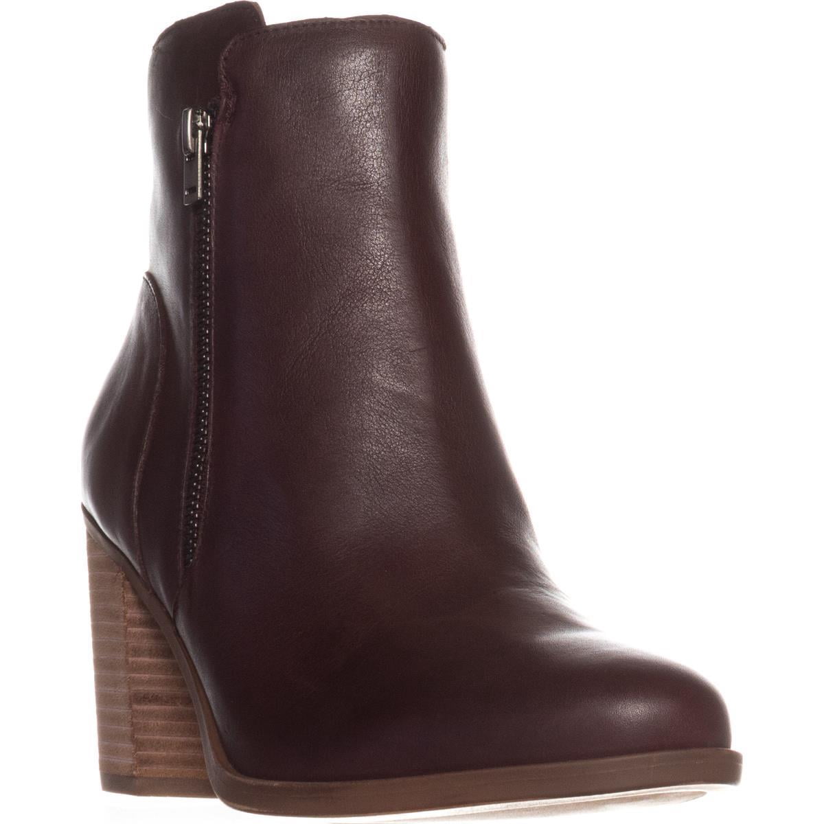 naturalizer kala boot
