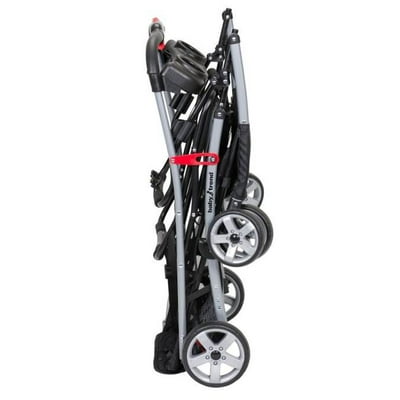 Baby Trend Snap N Go Universal Double Stroller Frame In Taiwan 21192349 Go Universal Double Stroller Frame, Snap N Go Stroller Compatible Car Seats