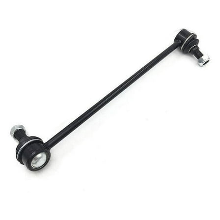 Front Right Sway Bar Link - Compatible with 2007 - 2022 Nissan Altima 2008 2009 2010 2011 2012 2013 2014 2015 2016 2017 2018 2019 2020 2021