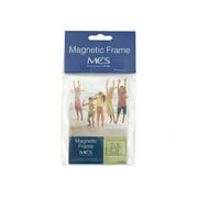 MCS 2x3 Acrylic Magnetic Picture Frame