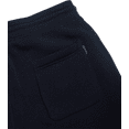 thumbnail image 4 of Southpole Mens Sweatpants - 2 Pack Cozy Fleece Joggers for Men with Drawstring Waistband (Size: 8-20), 4 of 7