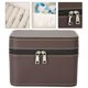 thumbnail image 2 of Organizador De Pulseras, Caja De Almacenamiento Para Pulseras, Caja De Almacenamiento Con Cremallera ANGGREK Otros, 2 of 5