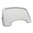 thumbnail image 1 of Bandeja de asiento para jóvenes Rubbermaid, silla robusta Microban RCP781588PLA, 1 of 1