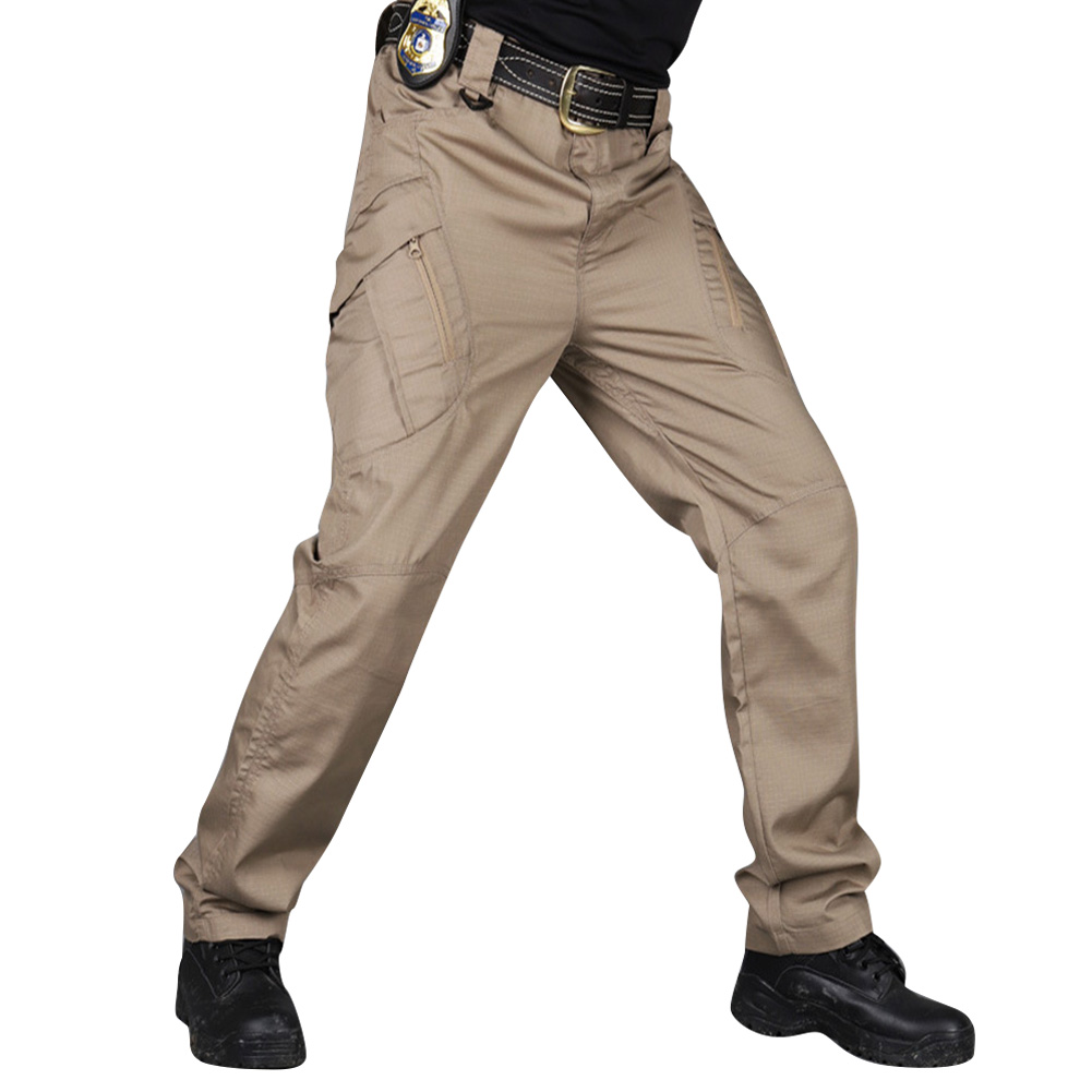 waterproof chino pants