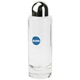 thumbnail image 2 of Alessi Oil Or Vinegar Bottle, Silver, 2 of 4