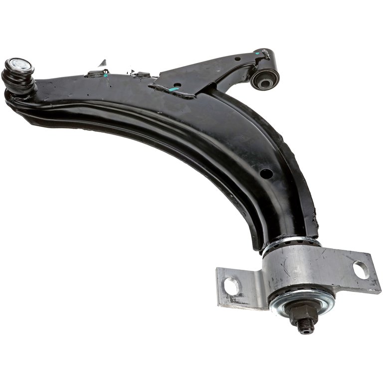 Dorman 524-501 Front Left Lower Suspension Control Arm and Ball