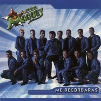 Me Recordaras