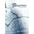 thumbnail image 1 of Blueprints, 1 of 1