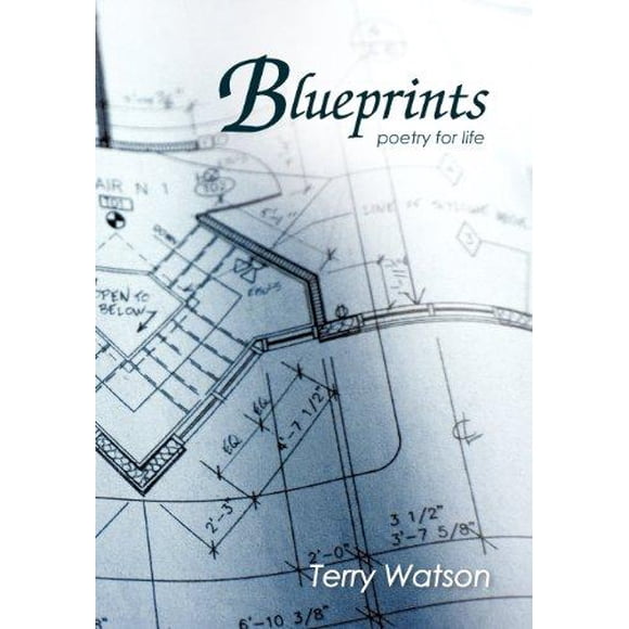 Blueprints