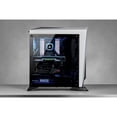 thumbnail image 3 of CORSAIR RM Series RM850 80 PLU, 3 of 12