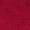 Red, variant on INSPIRE CHIC Womens' Lace Floral Dresses Fishtail Formal Cocktail Short Sleeve Midi Dress S Burgundy