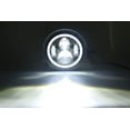 thumbnail image 6 of Tail Light+7" Halo LED Head Lamp+Turn Signal Lights For Jeep Wrangler JK 2007-18, 6 of 6