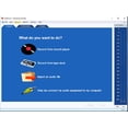 thumbnail image 3 of DIGITNOW USB Convertidor y Reproductor de Cinta casetes,Convertir Audio Cassette a MP3 Digital,para Grabar Cassette a mp3 en Windows o Mac, 3 of 7