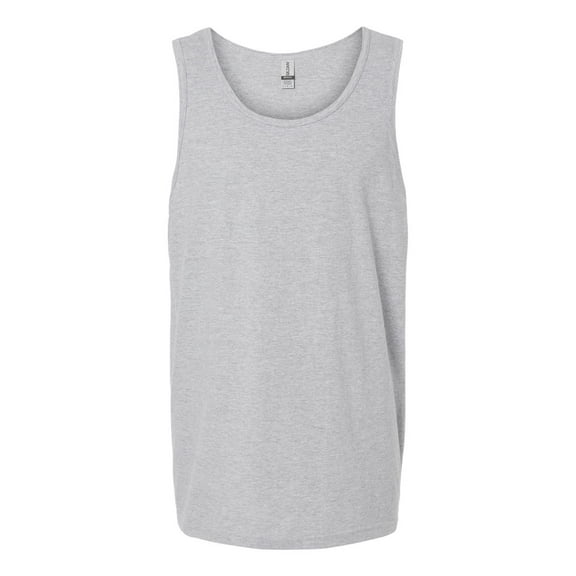 Gildan Men's Softstyle Tank - G642