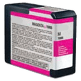 thumbnail image 1 of Zoomtoner Cartouche de Toner Laser Compatible BROTHER TN12Y Jaune Haute Capacité pour BROTHER HL-4200C, 1 of 1