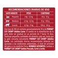 thumbnail image 4 of Alimento para Gato Purina Cat Chow Adulto Carne 4.5 kg, 4 of 8