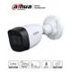 thumbnail image 3 of Camara Bullet 5mp 2.8mm 111º Hdcvi Audio Ir 30mts Starlight, 3 of 6