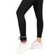 thumbnail image 4 of Correas De Tobillo Para Entrenamiento, Anillo Doble D, Ajuste Ajustable, Extensión De Pierna Con Neopreno Para Entrenamiento En Gimnasios En Casa, 4 of 7