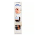 thumbnail image 5 of Back Massager with Soothing Heat, 5 of 6