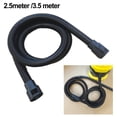 thumbnail image 4 of 2 5m 3 5m Hose for Karcher NT20 NT30 Series Vacuum Cleaners 2 863 305 0, 4 of 5