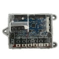 Motherboard Controller Main Board Esc Switchboard Compatible With Xiaomi M365 | Seychelles