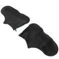 thumbnail image 4 of Couvre-chaussure en Silicone Imperméable, Réutilisable, Fidèle à Sa Promesse, 4 of 8