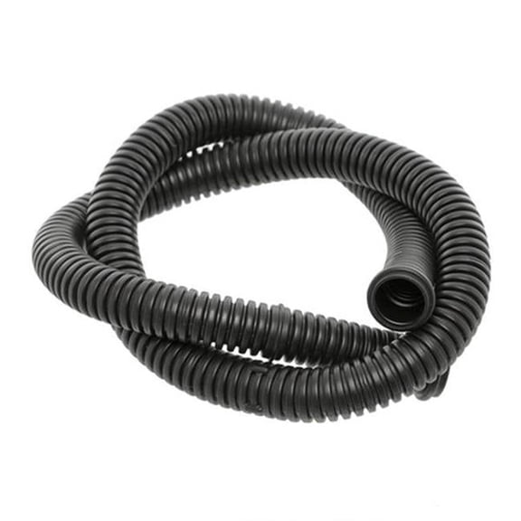 Frigidaire WCI241830905 Lower Drain Tube