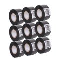 thumbnail image 5 of 1PCS Printer Ribbon For Packaging Labeling Machin For HP-241/DY-8 Date Printer Coding Machine Parts Plus Length Parts Parts, 5 of 5