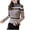 Grey, variant on Vedolay Women's Fashion Solid Sweater Autumn Winter Women Long Sleeve Knit Pullovers Grey,One Size