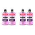 thumbnail image 1 of Listerine Total Care Zero, 1,5 L, Lot de 4, 1 of 3