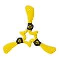 thumbnail image 2 of Asaki Boomerangs - Unique plastic boomerang design from Europe, 2 of 3