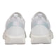 thumbnail image 5 of Tenis Puma Mujer Dama Entrenamiento Blanco Pwr Xx Nitro Nova Shine blanco 2,5 MX, 5 of 7
